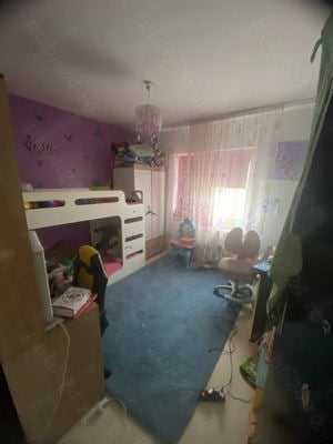 Apartament 3 camere decomandat, 2 băi, garaj și boxă spațioasă, în Dâmbovița - imagine 12