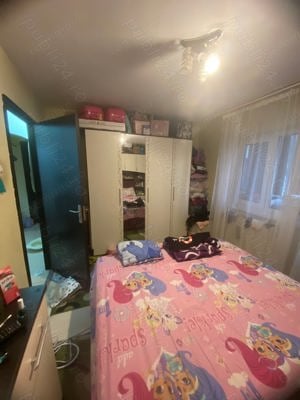 Apartament 3 camere decomandat, 2 băi, garaj și boxă spațioasă, în Dâmbovița - imagine 10