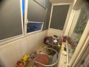 Apartament 3 camere decomandat, 2 băi, garaj și boxă spațioasă, în Dâmbovița - imagine 5