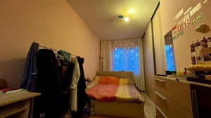 Apartament 2 camere, 67 mp utili, decomandat, situat in Complexul Studentesc - imagine 4