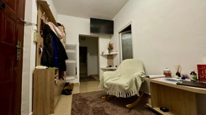 Apartament 2 camere, 67 mp utili, decomandat, situat in Complexul Studentesc