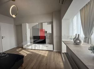 APARTAMENT 2 CAMERE CRANGASI - imagine 6