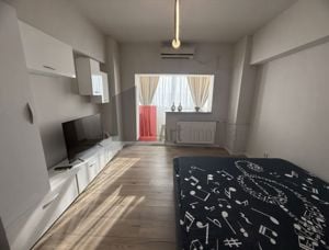 APARTAMENT 2 CAMERE CRANGASI - imagine 7