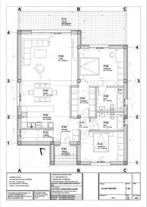 Casa la cheie, caminul unde incepe fericirea - imagine 10