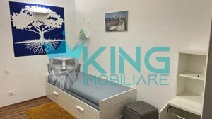  Apartament 3 Camere  Otopeni - imagine 4