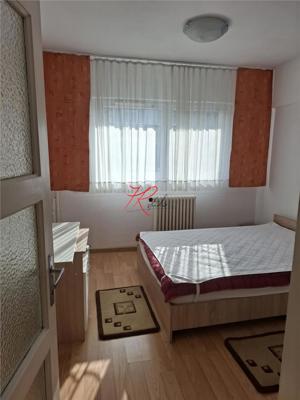 Inchiriere apartament 2 camere Floreasca