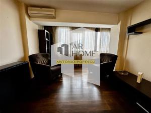 Vanzare apartament 3 camere, transformat in 2, Ploiesti, ultracentral - imagine 15