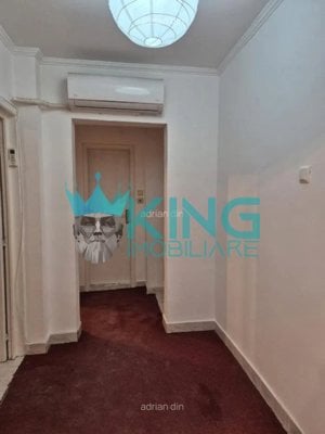 Apartament 2 camere Tineretului Bucuresti - imagine 6