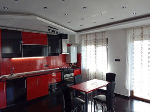 apartament 2 camere Fundeni Dobroesti  - imagine 9