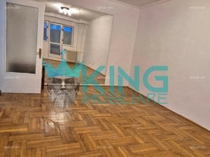 Apartament 2 camere Tineretului Bucuresti - imagine 2