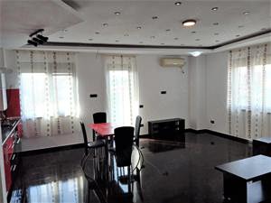 apartament 2 camere Fundeni Dobroesti 