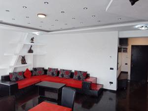 apartament 2 camere Fundeni Dobroesti  - imagine 7