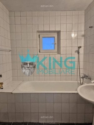 Apartament 2 camere Tineretului Bucuresti - imagine 3