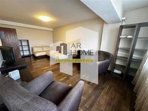 Vanzare apartament 3 camere, transformat in 2, Ploiesti, ultracentral - imagine 11