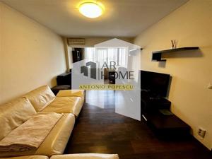 Vanzare apartament 3 camere, transformat in 2, Ploiesti, ultracentral - imagine 14