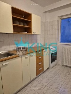 Apartament 2 camere Tineretului Bucuresti - imagine 4