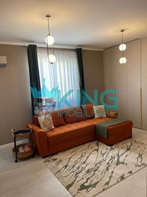 2 Camere | Otopeni-Luxor Residence | Otopeni - imagine 4