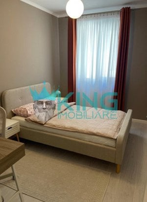  Apartament 3 Camere  Luxury Residence Otopeni  - imagine 6