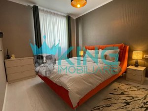  Apartament 3 Camere  Luxury Residence Otopeni  - imagine 9