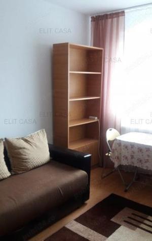 PF ofer spre inchiriere