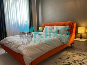 2 Camere | Otopeni-Luxor Residence | Otopeni - imagine 7