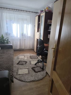 Apartament 3 camere decomandat 65mp - imagine 4