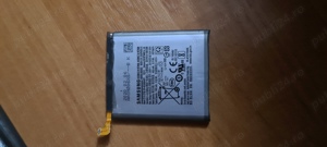 Vand baterie s20 ultra