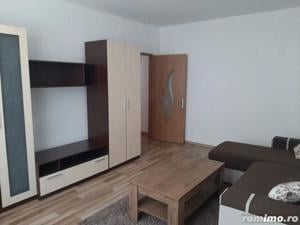 2 camere zona Bucurestii Noi - imagine 3