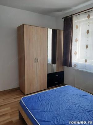 2 camere zona Bucurestii Noi - imagine 4