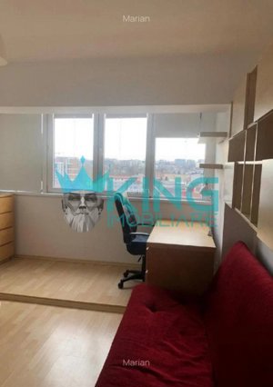  Apartament 3 Camere Crangasi Bucuresti - imagine 6