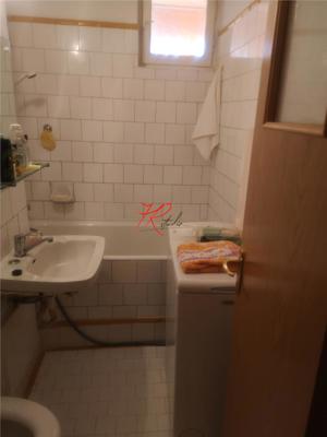 Vanzare apartament 2 camere Tei, mobilat - imagine 7