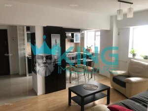  Apartament 3 Camere Crangasi Bucuresti - imagine 3