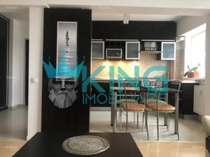  Apartament 3 Camere Crangasi Bucuresti - imagine 4