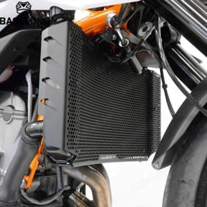 Protectie radiator KTM 1290 Super Duke 2013-2019