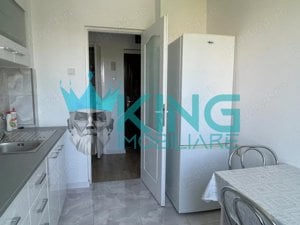  Apartament 2 Camere Dacia Constanta - imagine 4