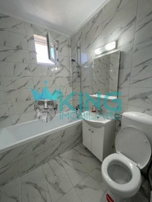  Apartament 2 Camere Dacia Constanta - imagine 6