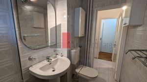 Apartament cu 3 camere in zona Bucurestii Noi/Parc Bazilescu - imagine 8