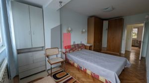 Apartament cu 3 camere in zona Bucurestii Noi/Parc Bazilescu - imagine 2