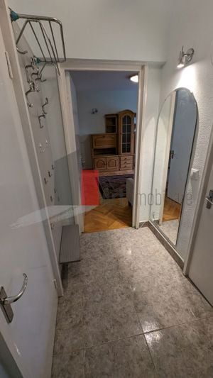 Apartament cu 3 camere in zona Bucurestii Noi/Parc Bazilescu - imagine 15