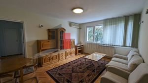 Apartament cu 3 camere in zona Bucurestii Noi/Parc Bazilescu - imagine 5