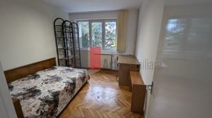 Apartament cu 3 camere in zona Bucurestii Noi/Parc Bazilescu - imagine 4