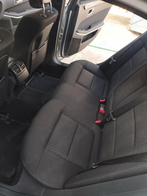 Vind Mercedes Benz clasa E 220cdi W212170cp - imagine 9