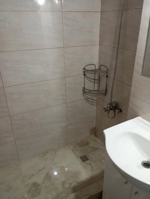 Apartament 2 camere  - imagine 3