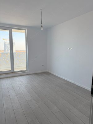 Apartament cu 2 camere la 3 minute de hotel IQ - imagine 12