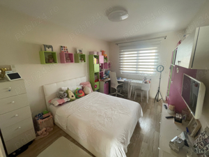 vand duplex Mosnita Noua - imagine 3