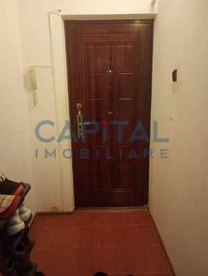 COMISION 0% - APARTAMENT 2 CAMERE - imagine 4