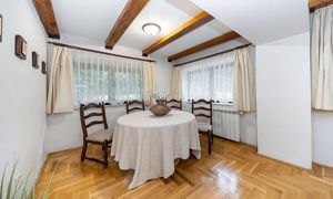 Apartament cu Gradina proprie - imagine 20