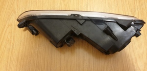 Proector ceață stânga Volkswagen pasat b7  - imagine 4