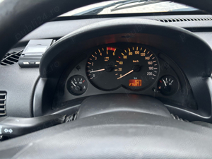 Opel Combo 1.3CDTI - imagine 8