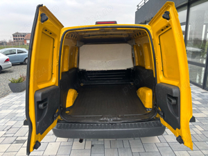 Opel Combo 1.3CDTI - imagine 10